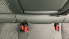 Peugeot 308 1.2 PureTech Allure Premium 5dr EAT8 Petrol Hatchback